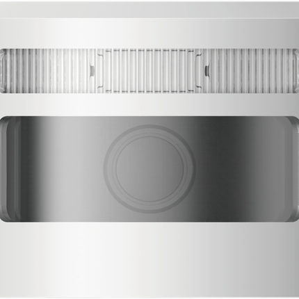 Hikvision Hikvision DS-PDCM15PF-IR PIRCAM for Tritech outdoor detector