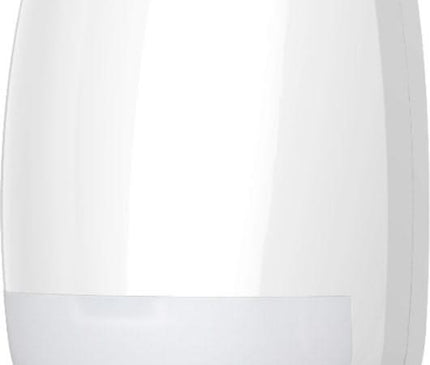 Hikvision Hikvision DS-PDD12-EG2, détecteur Dual Tech câblé