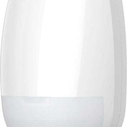 Hikvision Hikvision DS-PDD12-EG2, wired Dual Tech detector