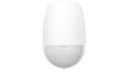 Hikvision Hikvision DS-PDD12P-EG2-WE Wireless PIR 12m Microwave