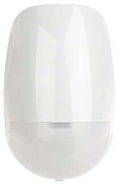 Hikvision Hikvision DS-PDD12P-EG2-WE Drahtlose PIR 12m Mikrowelle