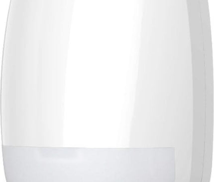 Hikvision Hikvision DS-PDD15AM-EG2, Détecteur AM Dual-tech filaire