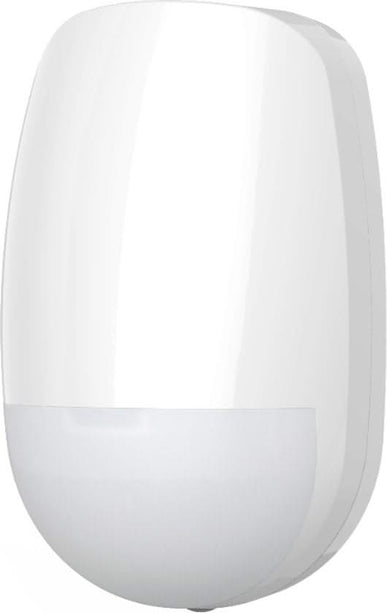 Hikvision Hikvision DS-PDD15AM-EG2, Détecteur AM Dual-tech filaire
