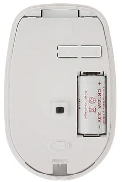 Hikvision Hikvision DS-PDP15P-EG2-WE Wireless PIR 15m Reichweite Haustierfreundlich
