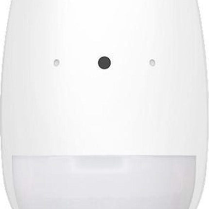 Hikvision Hikvision DS-PDPG12P-EG2, kabelgebundener PIR-Glasbruchmelder
