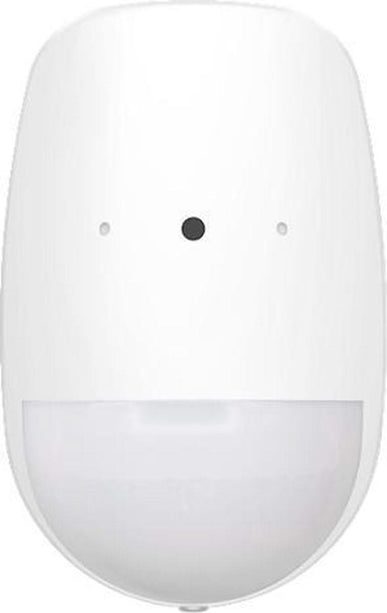 Hikvision Hikvision DS-PDPG12P-EG2, détecteur de bris de glace PIR câblé