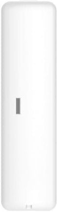 Hikvision Hikvision DS-PDSK-P, détecteur de chocs câblé