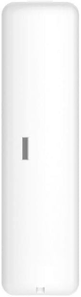 Hikvision Hikvision DS-PDSK-P, détecteur de chocs câblé