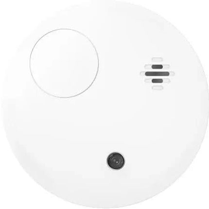 Hikvision Hikvision DS-PDSMK-E-WE Wireless optical smoke detector