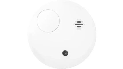 Hikvision Hikvision DS-PDSMK-E-WE Wireless optical smoke detector
