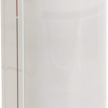 Hikvision Hikvision DS-PDTT15AM-LM, bedrade externe tri-tech sensor