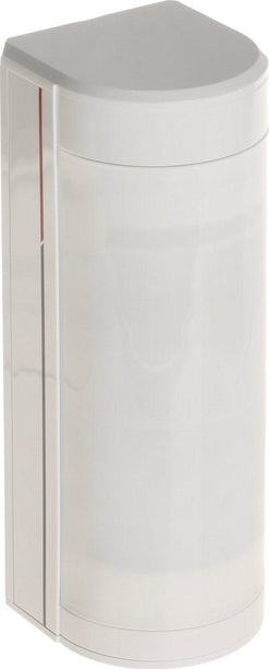 Hikvision Hikvision DS-PDTT15AM-LM, capteur externe câblé tri-tech