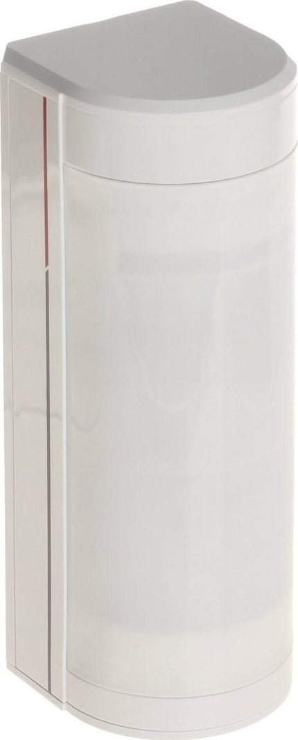 Hikvision Hikvision DS-PDTT15AM-LM, bedrade externe tri-tech sensor