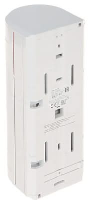 Hikvision Hikvision DS-PDTT15AM-LM-WE Wireless External TriTech Detector