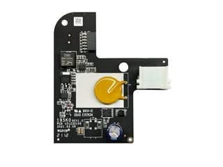 Hikvision Hikvision DS-PM1-D, module d'alimentation 8-24Vdc