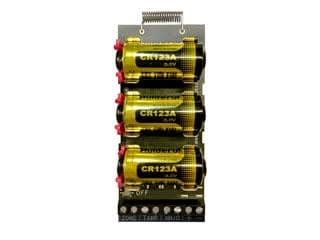 Hikvision Hikvision DS-PM1-I1-WE Wireless Single Input