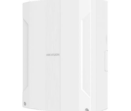 Hikvision Hikvision DS-PM1-I1602-WE, AX-PRO E/A-Modul