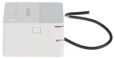 Hikvision Hikvision DS-PM1-O1L-WE Wireless Relay Module