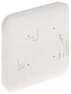 Hikvision Hikvision DS-PR1-WE Repeater 868 MHz Wireless