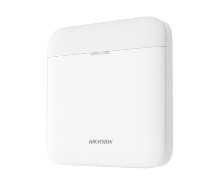 Hikvision Hikvision DS-PR1-WE Repeater 868 MHz Wireless