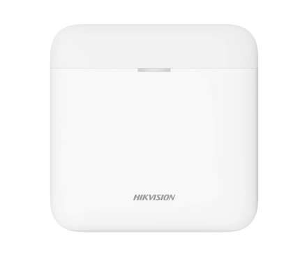 Hikvision Hikvision DS-PR1-WE Repeater 868 MHz Wireless