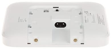Hikvision Hikvision DS-PR1-WE Repeater 868 MHz Wireless