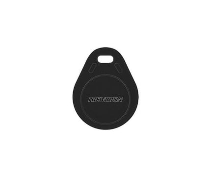 Hikvision Hikvision DS-PT-M1 Balise Mifare noire