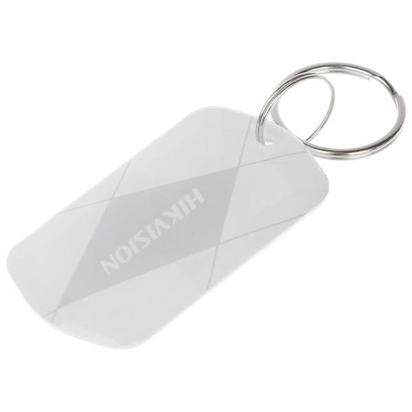 Hikvision Hikvision DS-PTS-MF AxPro MiFare Tag