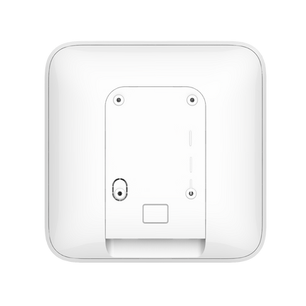 Hikvision Hikvision DS-PWA64-L-WE Hub GPRS WiFi LAN 64 zones