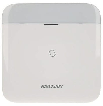 Hikvision Hikvision DS-PWA96-KIT-WE AxPro-Starterkit 4G LAN Wifi