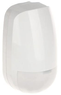 Hikvision Hikvision DS-PWA96-KIT-WE AxPro-Starterkit 4G LAN Wifi