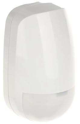 Hikvision Hikvision DS-PWA96-KIT-WE Kit de démarrage AxPro 4G LAN Wifi
