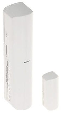 Hikvision Hikvision DS-PWA96-KIT-WE AxPro-Starterkit 4G LAN Wifi