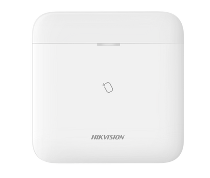 Hikvision Hikvision DS-PWA96-M-WE Hub 4G WiFi LAN 96 zones