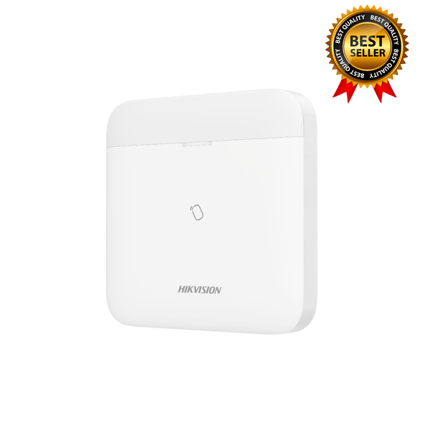 Hikvision Hikvision DS-PWA96-M-WE Hub 4G WiFi LAN 96 zones
