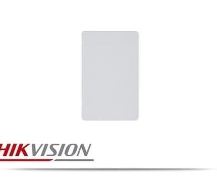Hikvision Carte EM Hikvision, DS-KEM125