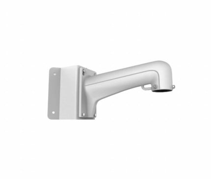 Hikvision Hikvision Corner Bracket DS-1602ZJ Corner