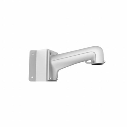 Hikvision Hikvision Eckhalterung DS-1602ZJ Ecke