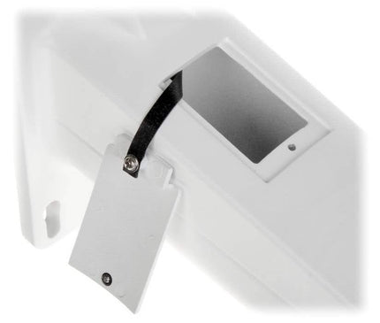 Hikvision Hikvision Corner Bracket DS-1602ZJ Corner