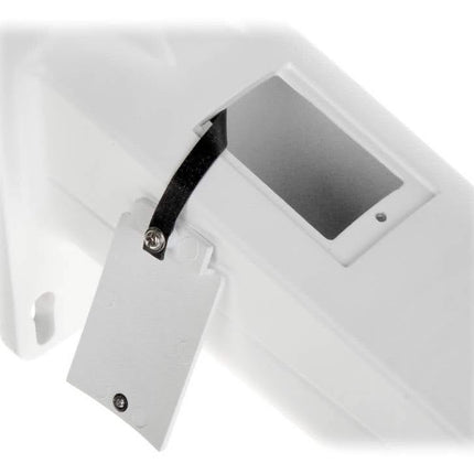 Hikvision Hikvision Eckhalterung DS-1602ZJ Ecke