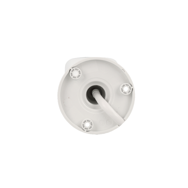 Hikvision Hikvision HWI-B180H, 8MP 2.8mm Bullet ip Kamera, 30m IR, PoE