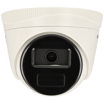 Hikvision Hikvision HWI-T221H-C, 2Mp 2.8mm, IR-Light 20m, Motion Detection