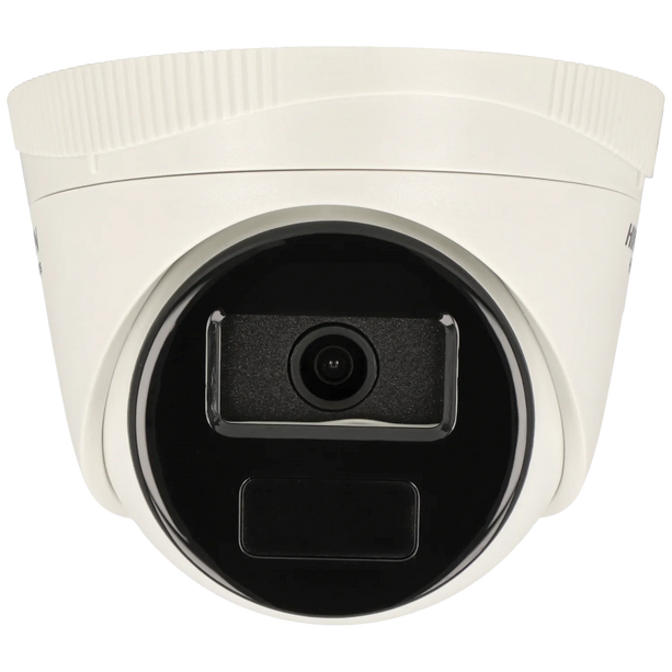 Hikvision HWI-T221H-C, 2Mp 2.8mm, lumière IR 20m, détection de mouvement