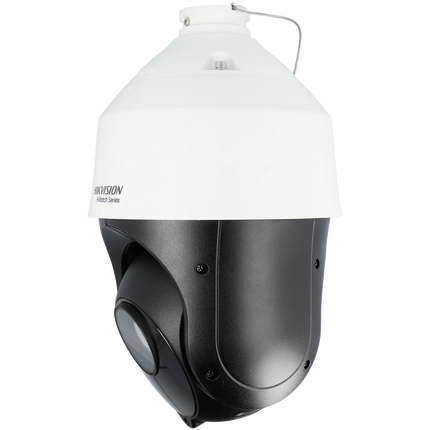 Hikvision HWP-T4215I-D, 2MP Turbo HD (coax) PTZ, 15x Zoom 100m IR, IP66