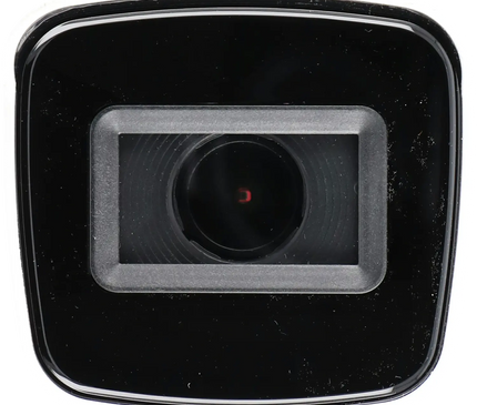 Hikvision HWT-B320-VF, 2MP Motor Zoom 2.8-12mm Objektiv, Bullet-Kamera, 40m IR, 4 in 1 Video-Ausgang Koax
