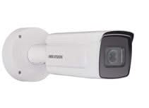 Hikvision Hikvision iDS-2CD7A46G0/P-IZHS, DeepInView LPR Bullet, 2MP, 2.8-12mm, 140db WDR, Nummernschild ANPR Kamera