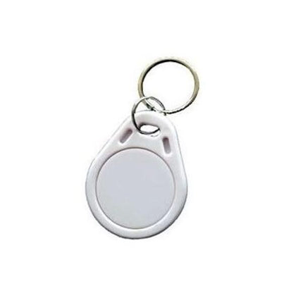 Hikvision Hikvision Mifare tag MF-Y3 Wit