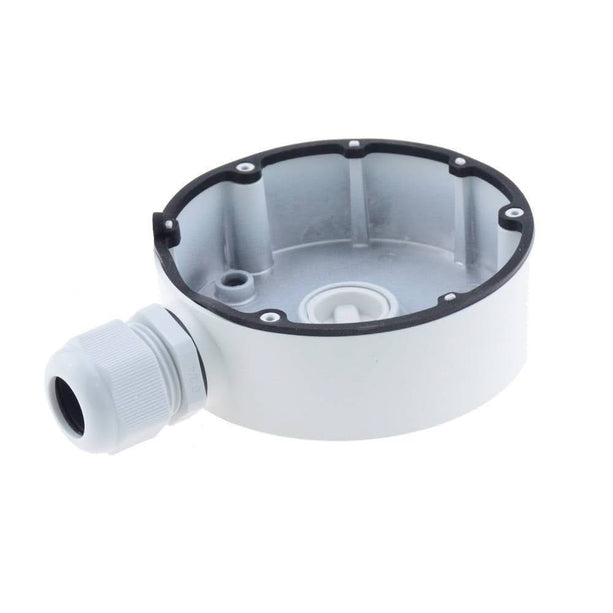 Hikvision DS-1280ZJ-DM18 Einbaugehäuse