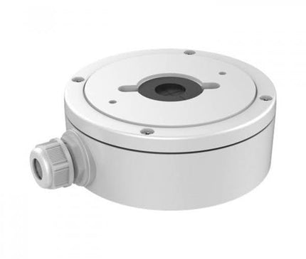 Hikvision Hikvision DS-1280ZJ-DM22 Einbaugehäuse