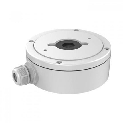Hikvision Hikvision Montagebox DS-1280ZJ-DM22